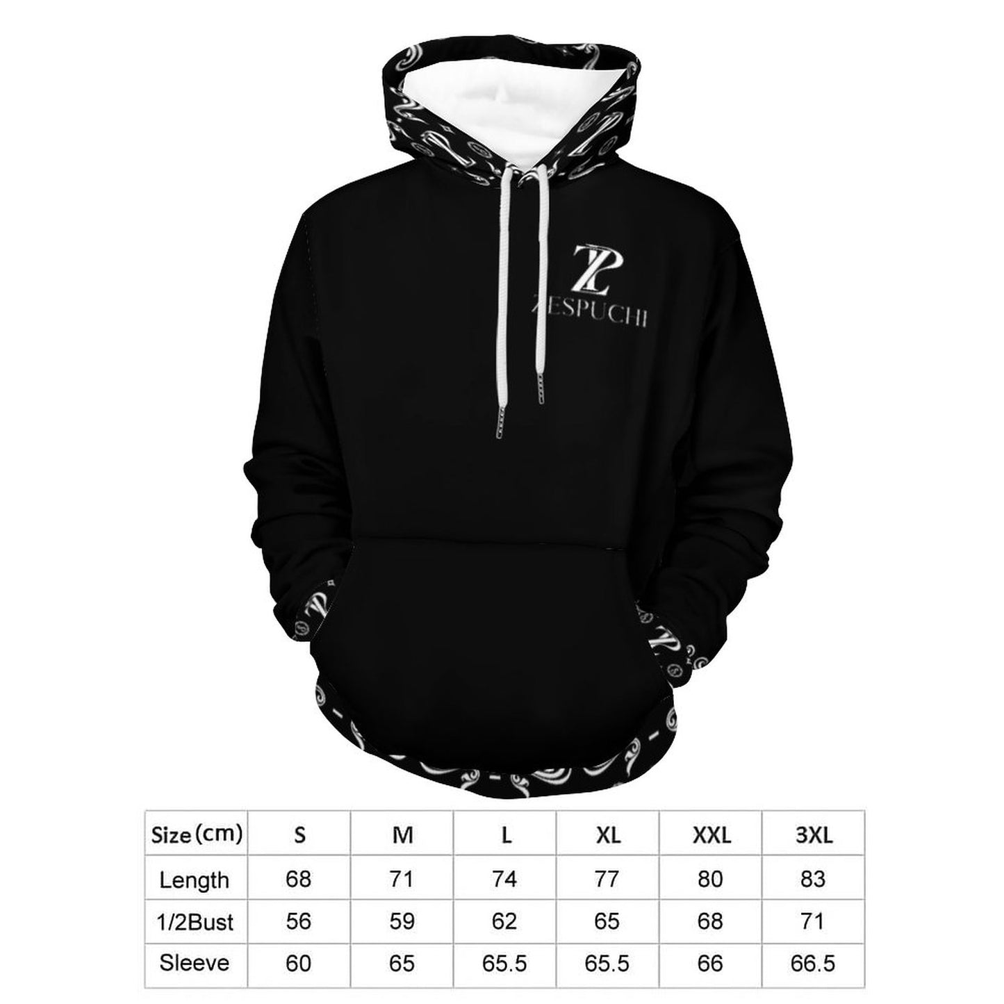 Conquerors Slay Hoodie