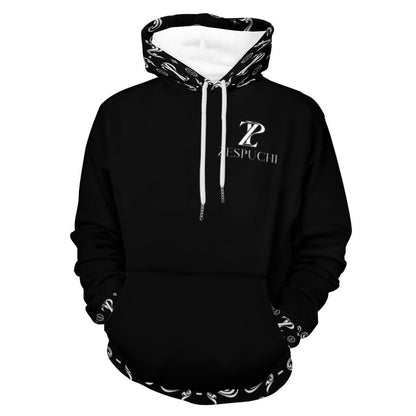 Conquerors Slay Hoodie